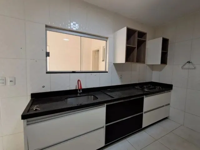 Imagem 6: Casa 03 Quartos - Quadra 28- Setor Oeste - Gama- Df