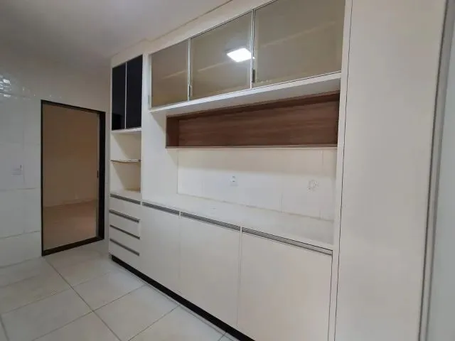 Imagem 8: Casa 03 Quartos - Quadra 28- Setor Oeste - Gama- Df