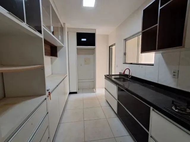 Imagem 12: Casa 03 Quartos - Quadra 28- Setor Oeste - Gama- Df