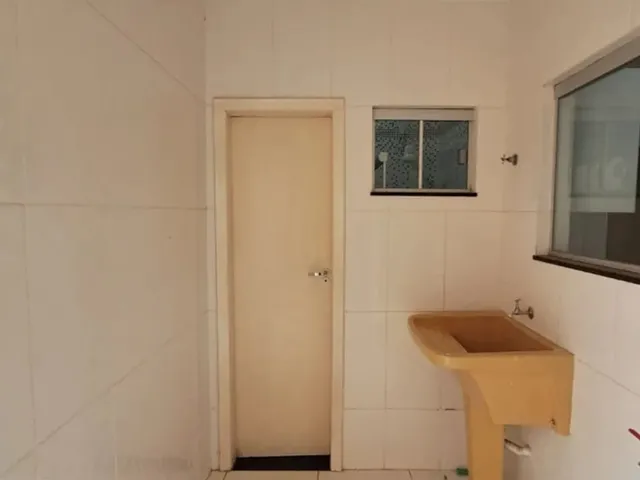 Imagem 16: Casa 03 Quartos - Quadra 28- Setor Oeste - Gama- Df