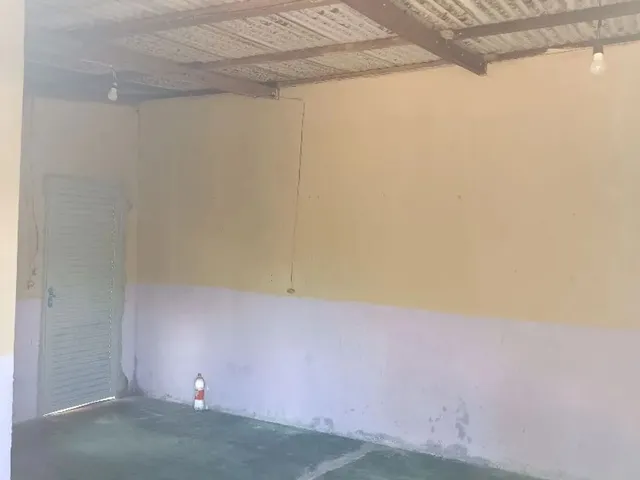 Imagem 4: Aluga-Se Casa Situada em Planaltina-Df