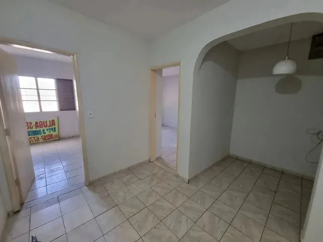 Imagem: Apartamento em Taguatinga Sul