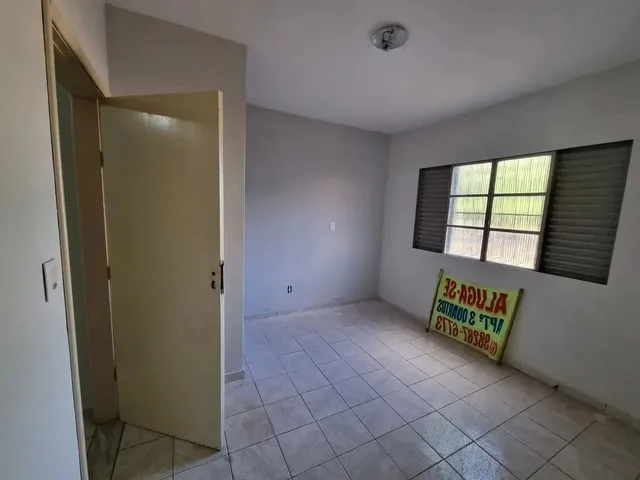Imagem 2: Apartamento em Taguatinga Sul