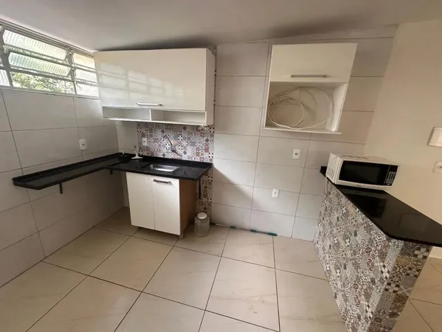 Imagem: Aluguel Apt Asa Sul Próximo a Unip Rs 2100