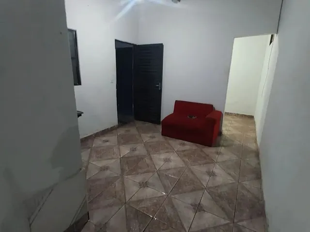 Imagem: Aluguel de Lote Kit