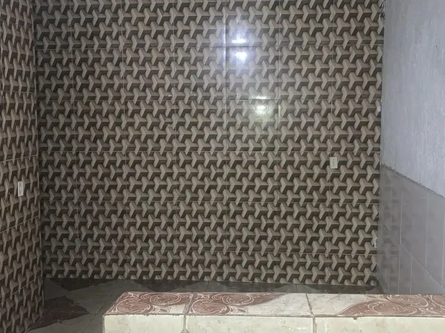 Imagem: Casa 4 Cômodos Recanto das Emas 406 Conjunto