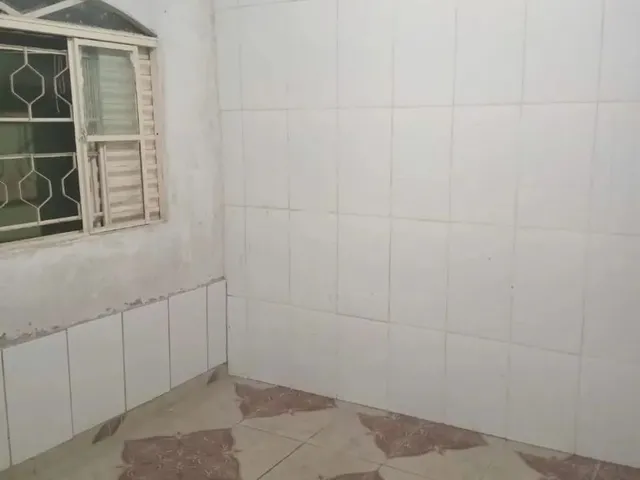 Imagem 4: Casa 4 Cômodos Recanto das Emas 406 Conjunto L Casa 27 Ao Lado Supermercado Baratao. Zap