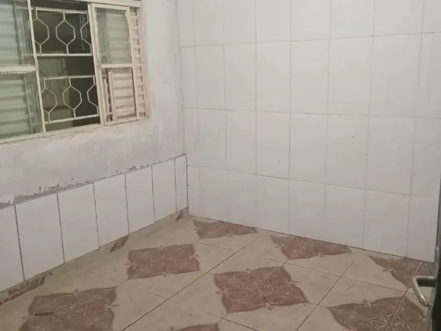 Imagem 5: Casa 4 Cômodos Recanto das Emas 406 Conjunto L Casa 27 Ao Lado Supermercado Baratao. Zap