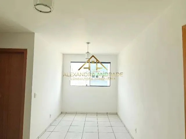 Imagem: Qr 408 - Residencial Caravelas / Samambaia