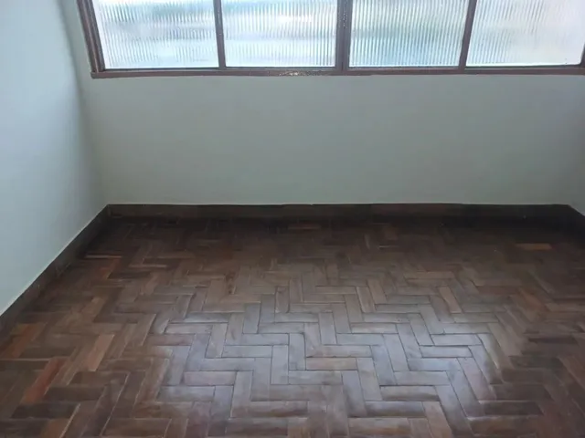 Imagem 1: Alugo Apartamento Quadra 6 Sobradinho Df de 3 Quartos e Suite