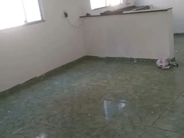Imagem: Alugo Apartamento no Guara 2