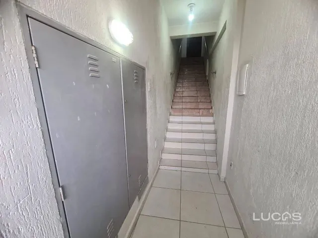 Imagem 12: Apartamento - Recanto das Emas