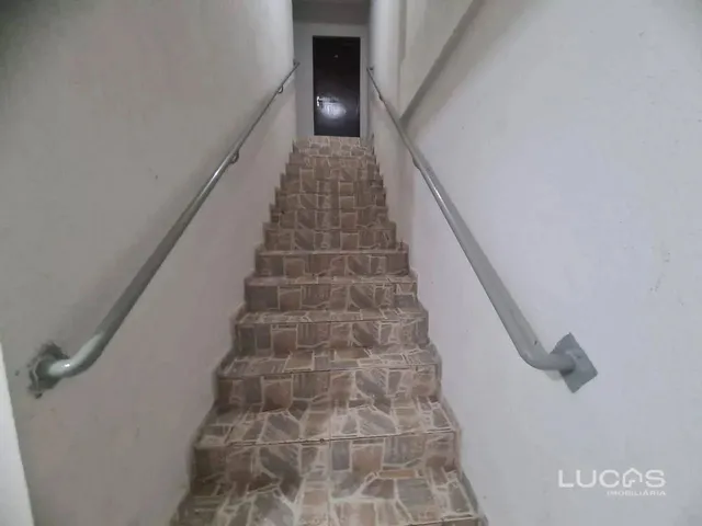 Imagem 4: Apartamento - Recanto das Emas