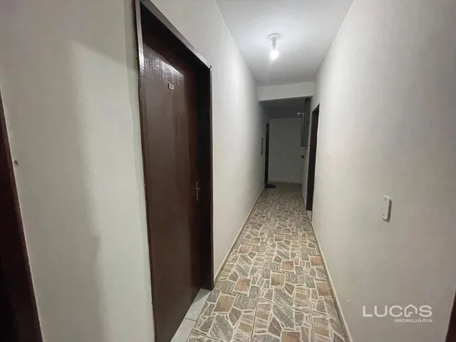 Imagem 9: Apartamento - Recanto das Emas
