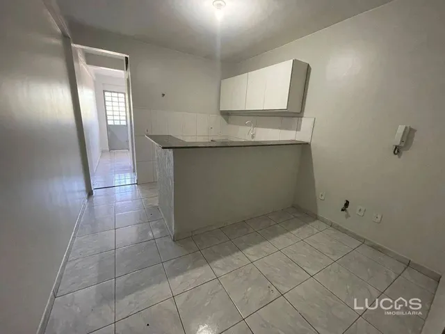 Imagem 11: Apartamento - Recanto das Emas
