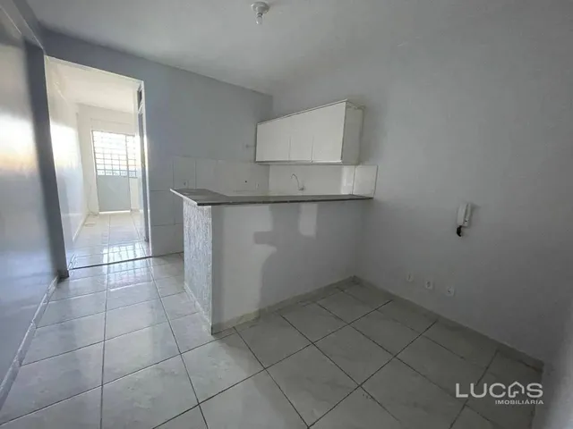 Imagem 13: Apartamento - Recanto das Emas
