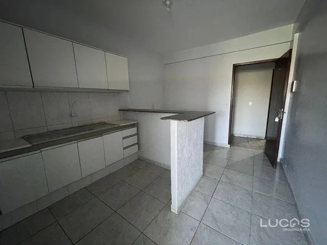 Imagem 14: Apartamento - Recanto das Emas