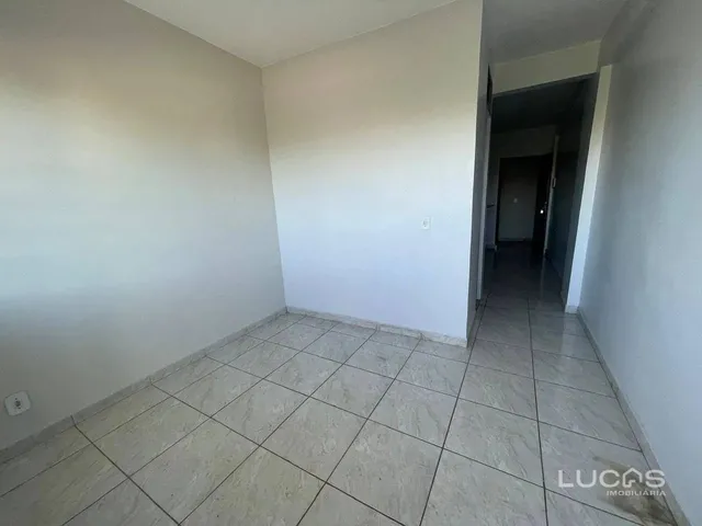 Imagem 6: Apartamento - Recanto das Emas