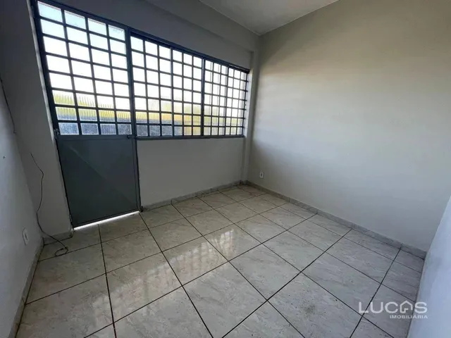 Imagem 7: Apartamento - Recanto das Emas