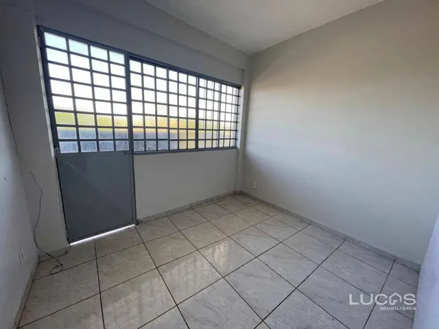 Imagem 2: Apartamento - Recanto das Emas