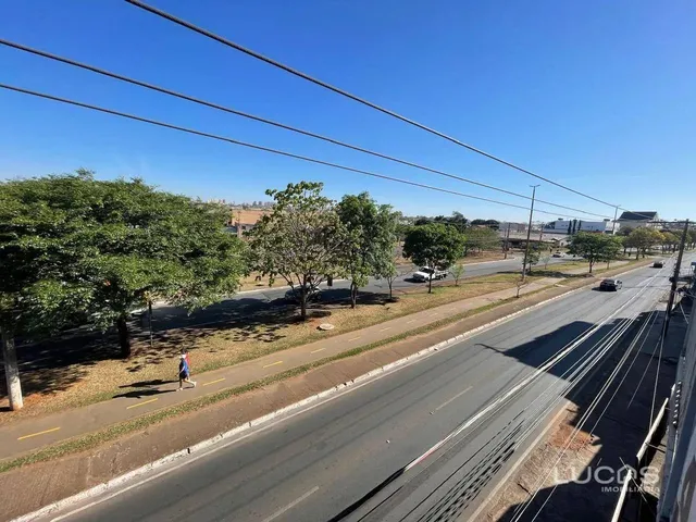 Imagem 8: Apartamento - Recanto das Emas