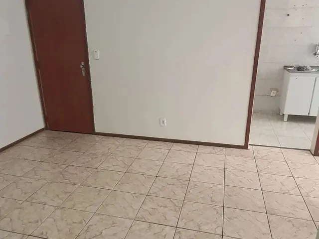 Imagem 1: Aluguel de Apartamento no Gama Setor Central