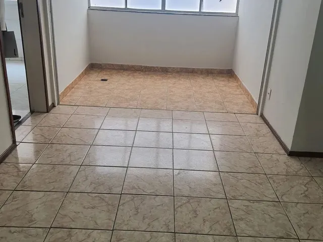 Imagem 10: Aluguel de Apartamento no Gama Setor Central