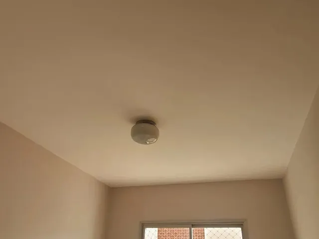 Imagem 11: Aluguel de Apartamento no Gama Setor Central