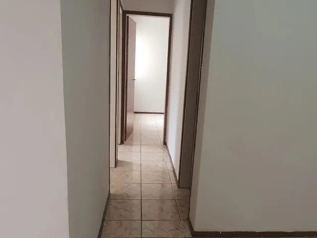 Imagem 12: Aluguel de Apartamento no Gama Setor Central