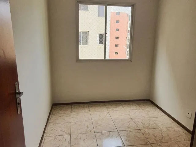 Imagem 13: Aluguel de Apartamento no Gama Setor Central