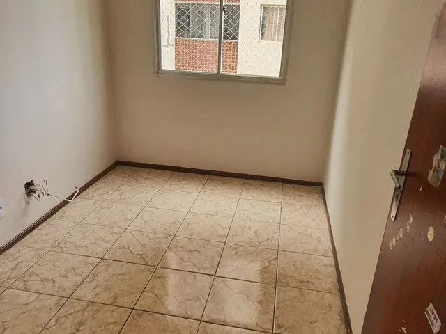 Imagem 14: Aluguel de Apartamento no Gama Setor Central