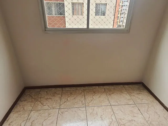 Imagem 15: Aluguel de Apartamento no Gama Setor Central