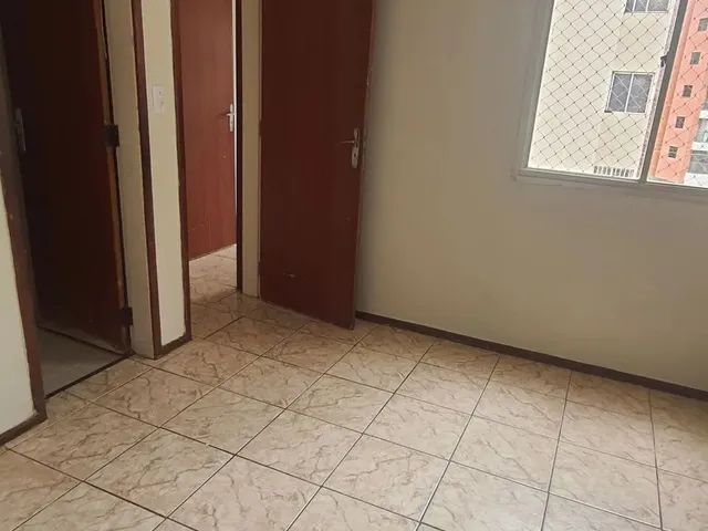 Imagem 16: Aluguel de Apartamento no Gama Setor Central