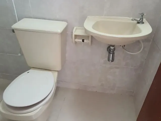 Imagem 2: Aluguel de Apartamento no Gama Setor Central