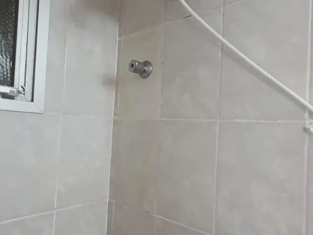 Imagem 3: Aluguel de Apartamento no Gama Setor Central