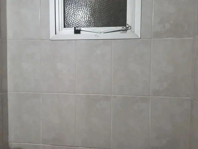 Imagem 4: Aluguel de Apartamento no Gama Setor Central