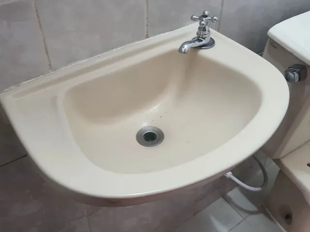 Imagem 5: Aluguel de Apartamento no Gama Setor Central