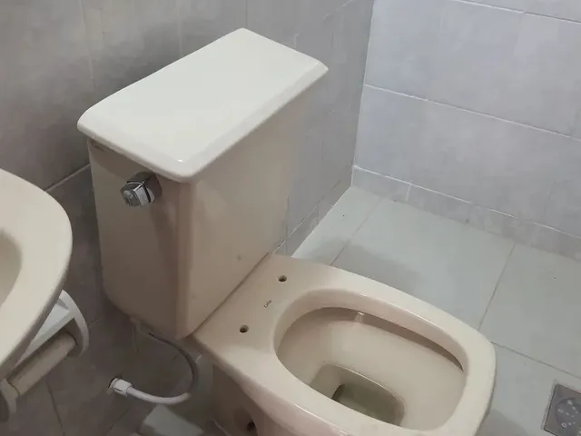 Imagem 6: Aluguel de Apartamento no Gama Setor Central