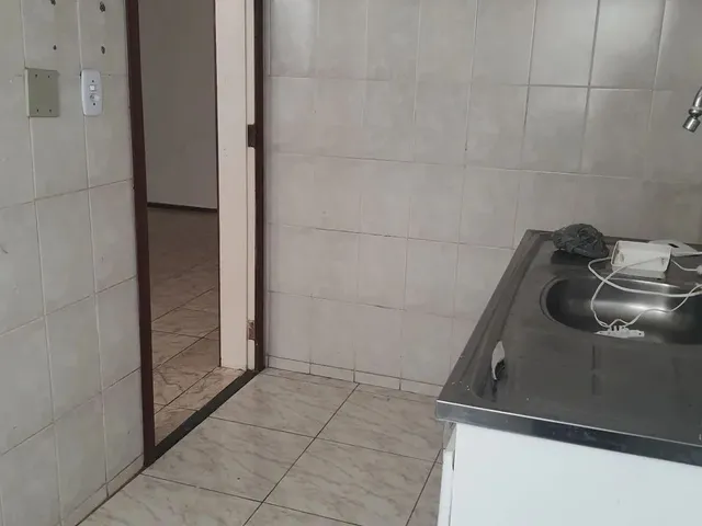 Imagem 8: Aluguel de Apartamento no Gama Setor Central