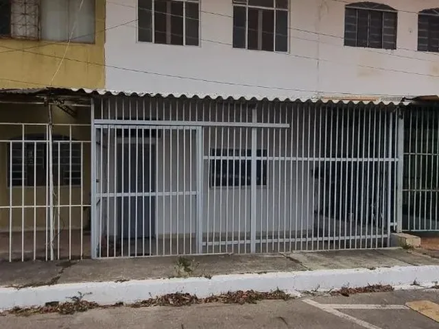 Imagem: Aluguel Apartamentos Reformados - Gama Sul
