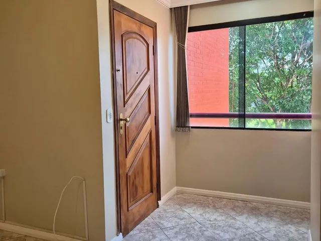 Imagem: Alugo Apartamento no Cruzeiro Novo Próximo