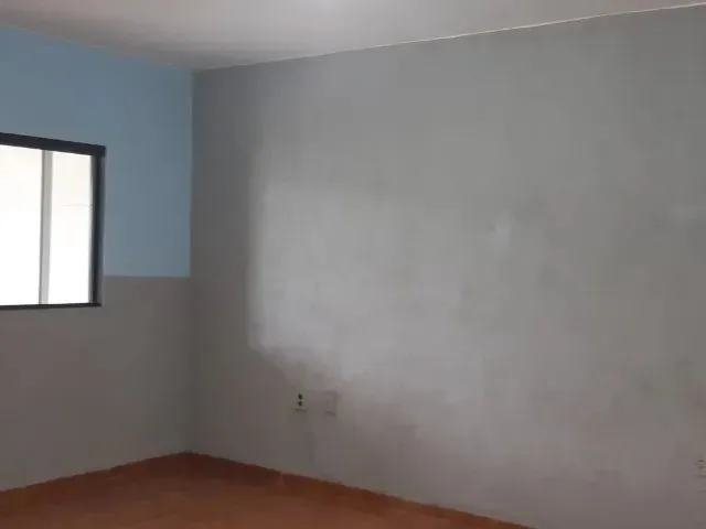Imagem 3: Casa de Três Quartos