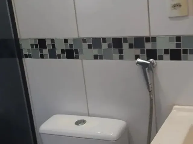 Imagem 4: Casa de Três Quartos