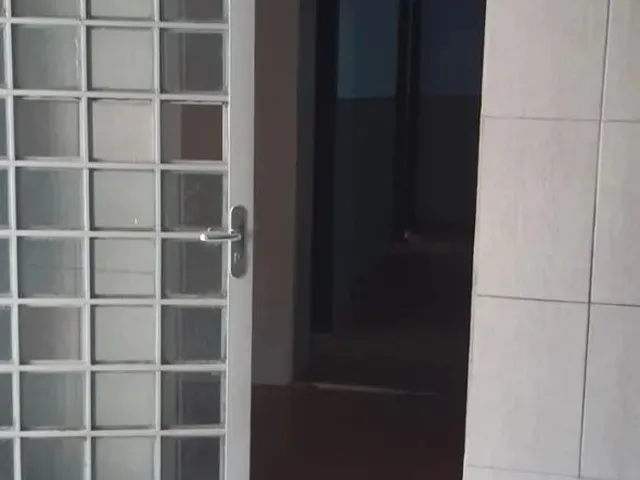Imagem 5: Casa de Três Quartos
