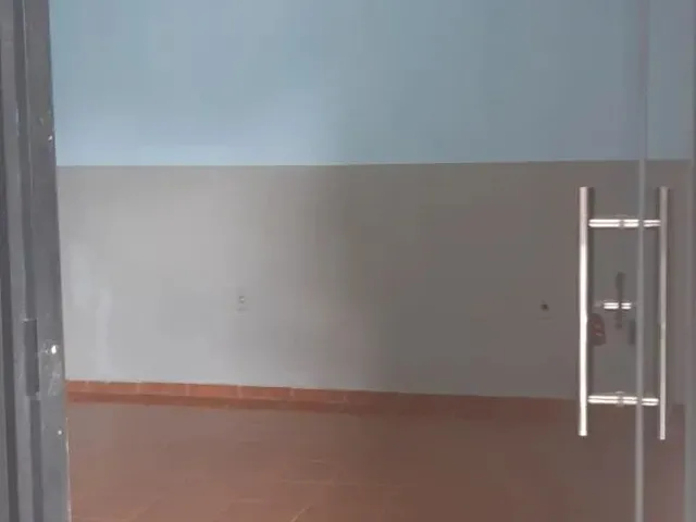 Imagem 6: Casa de Três Quartos