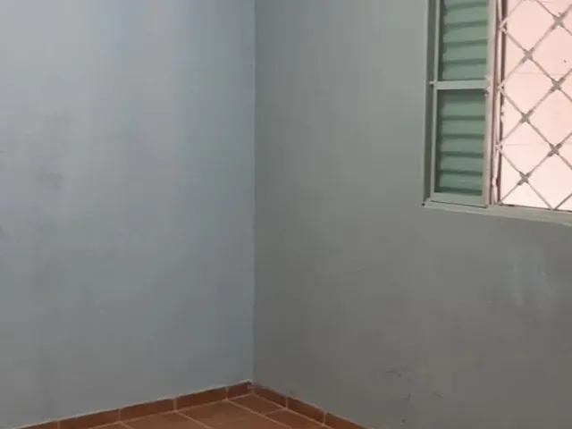 Imagem 11: Casa de Três Quartos
