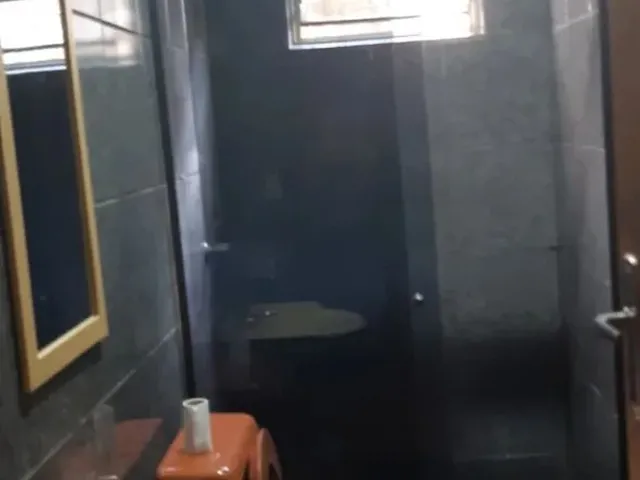 Imagem 8: Casa de Três Quartos