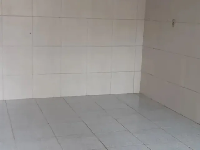 Imagem 9: Casa de Três Quartos