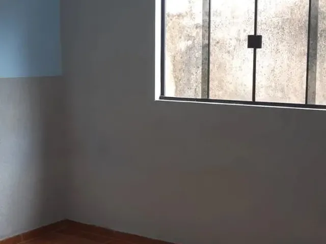 Imagem 10: Casa de Três Quartos