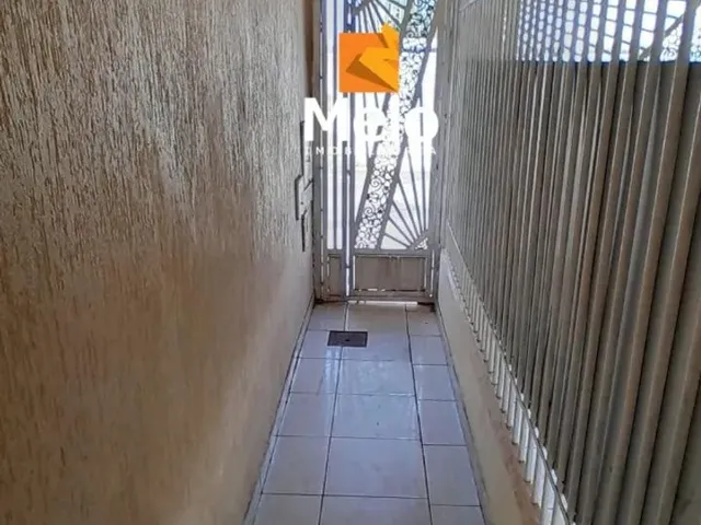 Imagem 1: Casa 02 Quartos, Setor Central (Gama), Brasília, Df